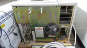 Shimadzu GC-2010/ASAP 528A ID:4135