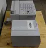 Shimadzu GCMS-QP2010 Ultra/GC-2010 Plus ID:4134