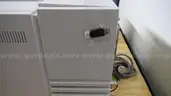 Shimadzu GCMS-QP2010 Ultra/GC-2010 Plus ID:4134