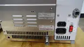 Shimadzu GCMS-QP2010 Ultra/GC-2010 Plus ID:4134