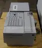 Shimadzu GCMS-QP2010 Ultra/GC-2010 Plus ID:4134