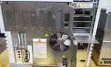 Shimadzu GCMS-QP2010 Ultra/GC-2010 Plus ID:4134