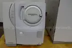 Shimadzu GCMS-QP2010 Ultra/GC-2010 Plus ID:4134