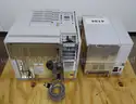 Shimadzu GCMS-QP2010 Ultra/GC-2010 Plus ID:4134