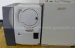 Shimadzu GCMS-QP2010 Plus/GC Mass Spectrometer ID:4133