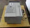 Shimadzu GCMS-QP2010 Plus/GC Mass Spectrometer ID:4133