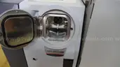 Shimadzu GCMS-QP2010 Plus/GC Mass Spectrometer ID:4133