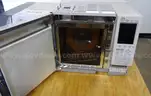 Shimadzu GCMS-QP2010 Plus/GC Mass Spectrometer ID:4133