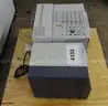 Shimadzu GCMS-QP2010 Plus/GC Mass Spectrometer ID:4133