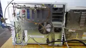 Shimadzu GCMS-QP2010 Plus/GC Mass Spectrometer ID:4133