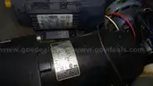 Lot of Misc. Motors - ID:4136