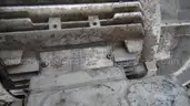 Lot of Misc. Motors - ID:4136
