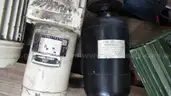Lot of Misc. Motors - ID:4136