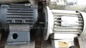 Lot of Misc. Motors - ID:4136