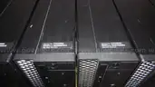 Lot of Dell PC&#x27;s/Laptops - ID: 4137