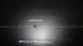 Lot of Dell PC&#x27;s/Laptops - ID: 4137