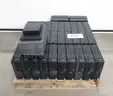 Lot of Dell PC&#x27;s/Laptops - ID: 4137