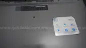 Lot of Dell PC&#x27;s/Laptops - ID: 4137