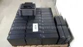 Lot of Dell PC&#x27;s/Laptops - ID: 4137