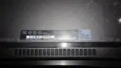 Lot of Dell PC&#x27;s/Laptops - ID: 4137