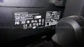 Lot of HP/Lenovo PC&#x27;s &#x26; Laptops - ID:4138