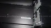 Lot of HP/Lenovo PC&#x27;s &#x26; Laptops - ID:4138
