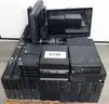 Lot of HP/Lenovo PC&#x27;s &#x26; Laptops - ID:4138