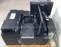 Lot of HP/Lenovo PC&#x27;s &#x26; Laptops - ID:4138