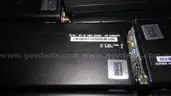 Lot of HP/Lenovo PC&#x27;s &#x26; Laptops - ID:4138