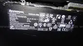 Lot of HP/Lenovo PC&#x27;s &#x26; Laptops - ID:4138