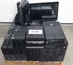Lot of HP/Lenovo PC&#x27;s &#x26; Laptops - ID:4138