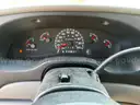 1998 Ford E-Super Duty 14ft Diesel Box Truck
