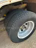 1998 Ford E-Super Duty 14ft Diesel Box Truck