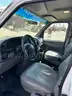 1998 Ford E-Super Duty 14ft Diesel Box Truck
