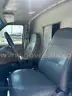 1998 Ford E-Super Duty 14ft Diesel Box Truck