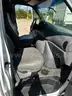 1998 Ford E-Super Duty 14ft Diesel Box Truck