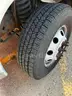 1998 Ford E-Super Duty 14ft Diesel Box Truck