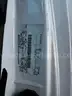 1998 Ford E-Super Duty 14ft Diesel Box Truck