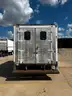 1998 Ford E-Super Duty 14ft Diesel Box Truck