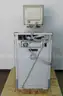 Ultrasim UST 100 Ultrasound System ID:4139