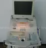 Ultrasim UST 100 Ultrasound System ID:4139