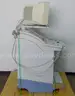 Ultrasim UST 100 Ultrasound System ID:4139