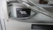 Ultrasim UST 100 Ultrasound System ID:4139