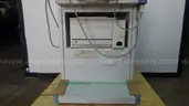 Ultrasim UST 100 Ultrasound System ID:4139