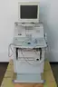 Ultrasim UST 100 Ultrasound System ID:4139