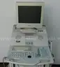 Ultrasim UST 100 Ultrasound System ID:4139