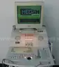 Ultrasim UST 100 Ultrasound System ID:4139