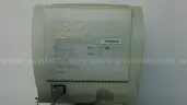 Ultrasim UST 100 Ultrasound System ID:4139