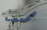 Ultrasim UST 100 Ultrasound System ID:4139