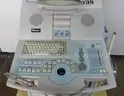 Ultrasim UST 100 Ultrasound System ID:4139
